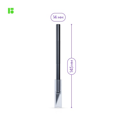 BM4128-BM4128056306_3