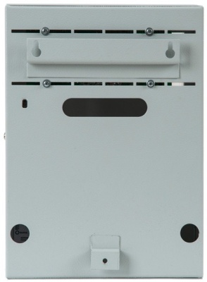 skat_1200d_isp2_4