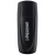 Память USB Flash 4 GB Smartbuy "Scout" USB 2.0 Flash Drive, черный