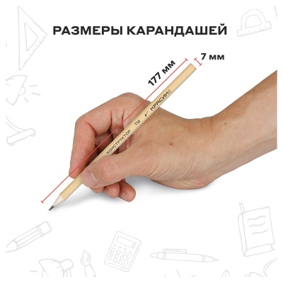 С-317-С-317053209_3