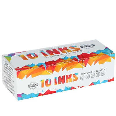 01417S1001KK-01417S1001KK057231_2