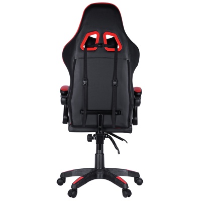 306176-306176060464_4