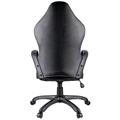 274806-274806060450_4