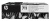 Комплект печатающих головок HP 711 для DJ T120/T520/T525/T530