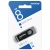 Память USB Flash 8 GB Smartbuy "Twist" USB 2.0 Flash Drive, черный Память USB Flash 8 GB Smartbuy "Twist" USB 2.0 Flash Drive, черный