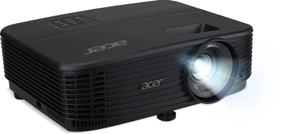 MR.JX711.001 4