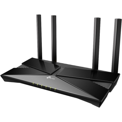 1585863-2-800Wx800H