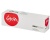 Картридж Canon (712) LBP3010,LBP3100, черный, 1500 к. SAKURA Картридж Canon (712) LBP3010,LBP3100, черный, 1500 к. SAKURA