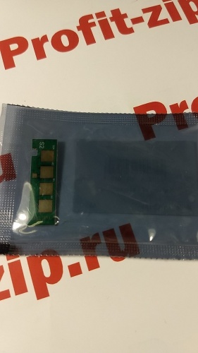 Чип к картриджу Samsung CLP-360/365/CLX-3300/3305 (CLT-406S), черный, ресурс 1000 копий ELP чип к картриджу samsung clp-360/365/clx-3300/3305 (clt-406s), черный, ресурс 1000 копий elp