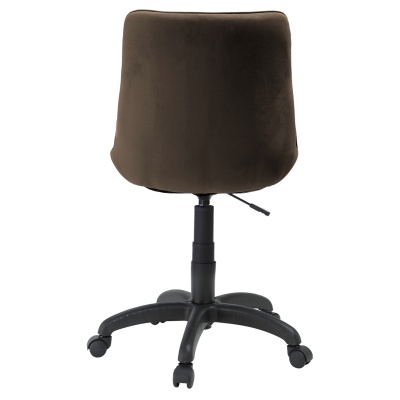 359847-359847060551_3