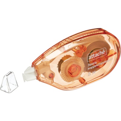 1026561-1026561071236_5