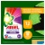 Порошок для машинной стирки Ariel "Color", 12кг