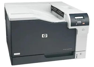 CE712A