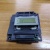 Печатающая головка Epson FA04010, FA04000, FA04040, FA04061 L110 XP-303/XP313/wf2010/L110/210/350 печатающая головка epson fa04010, fa04000, fa04040, fa04061 l110 xp-303/xp313/wf2010/l110/210/350