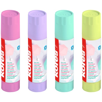 16209_1140943-16209_1140943054986_2