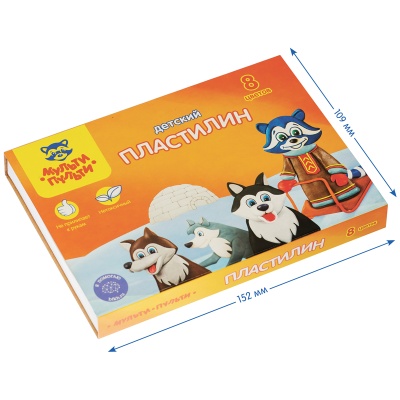 ДП_10233-ДП_10233069237_4