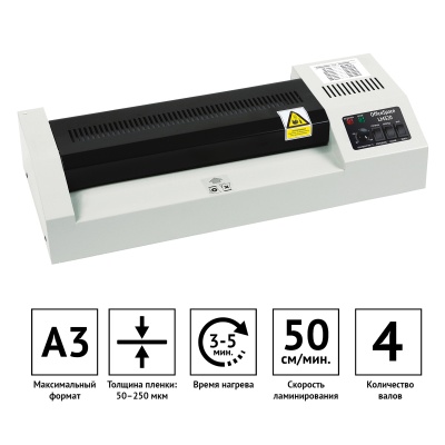 LM_26816-LM_26816062368_2