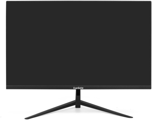 Монитор 23.8" ExeGate SmartView ES2407A