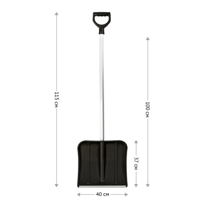 329768-3297680632976878_2