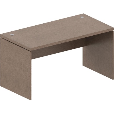 418167-418167077049_3