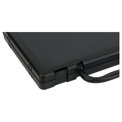 КС10-КС10061311_5