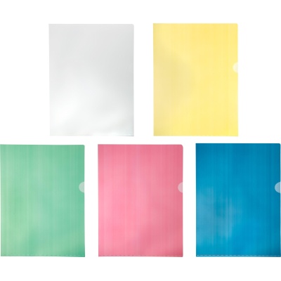 1243049-1243049077198_4