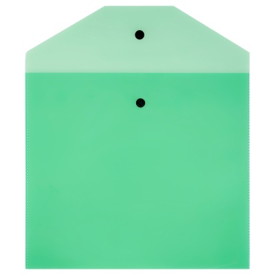 ММ-30686-ММ-30686061412_2