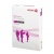 Бумага A4, XEROX PERFORMER, 80 г/м2, 500 л., класс "C" белизна 146% (CIE), 003R9064