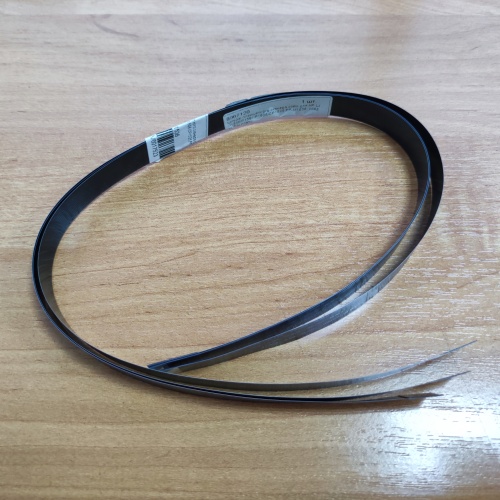 Шлейф планшетного сканера совм HP LJ M1536/P1566/P1606/CP1525, FF-M1536, соед. ADF и плату шлейф планшетного сканера совм hp lj m1536/p1566/p1606/cp1525, ff-m1536, соед. adf и плату