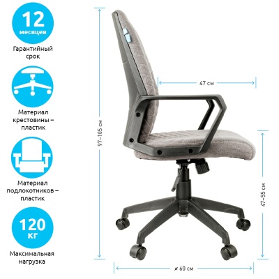 283162-283162060490_3