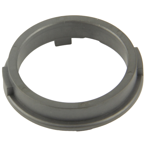 Подшипник тефлонового вала (правый) Brother HL2030/2040/2075/MFC7420/DCP7010 (O) подшипник тефлонового вала (правый) brother hl2030/2040/2075/mfc7420/dcp7010 (o)