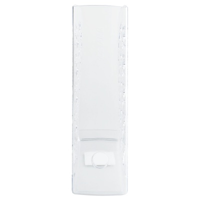 ЛТВ-31341-ЛТВ-31341059024_3