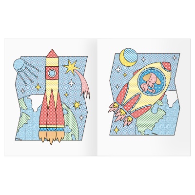 PvА4_56506-PvА4_56506068778_3