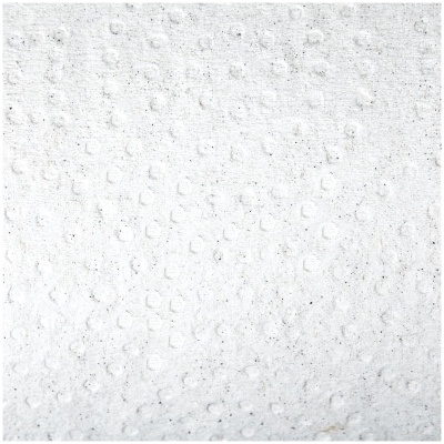 339243-339243059262_3