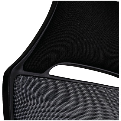 274811-274811060452_5