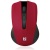Мышь беспроводная Defender Accura MM-935 черный, красный Мышь беспроводная Defender Accura MM-935 черный, красный