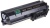 Картридж Kyocera CS-TK1150 черный 3000 стр Ecosys P2235d/P2235dn/P2235dw/M2735dw Cactus Картридж Kyocera CS-TK1150 черный 3000 стр Ecosys P2235d/P2235dn/P2235dw/M2735dw Cactus