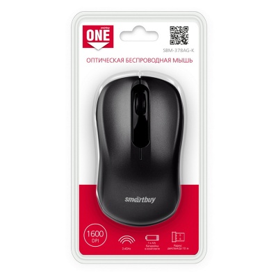 SBM-378AG-K-SBM-378AG-K064455_4