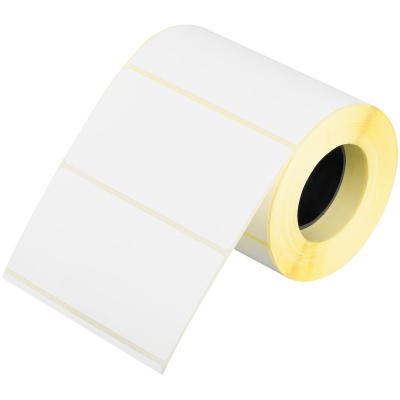 8-01_0312-8-01_0312066411_3