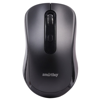 SBM-282AG-K-SBM-282AG-K064456_4