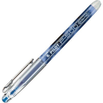 BL-P50-L-00028139_3