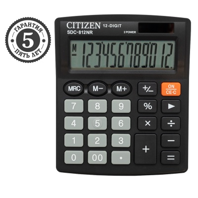 SDC-812NR-SDC-812NR055935_2