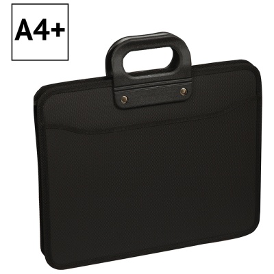 269207-269207061291_2