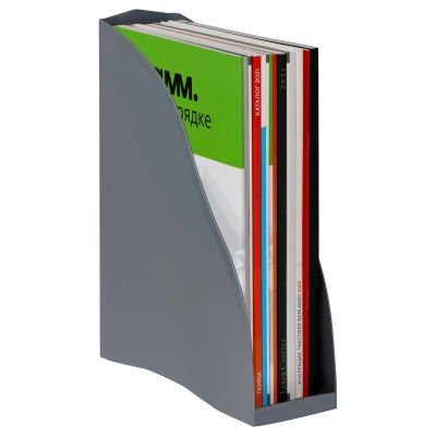 ЛТВ-30446-ЛТВ-30446059023_5