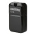 Память USB Flash 32 GB Smartbuy "Art" USB 2.0 Flash Drive, черный