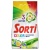 Порошок для машинной стирки Sorti "Color", 3кг