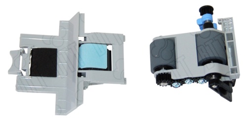 Ремкомплект ADF HP LJ M5025/5035 (О) Q7842A/Q7842-67902 ремкомплект adf hp lj m5025/5035 (о) q7842a/q7842-67902