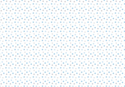 344965-344965062324_2