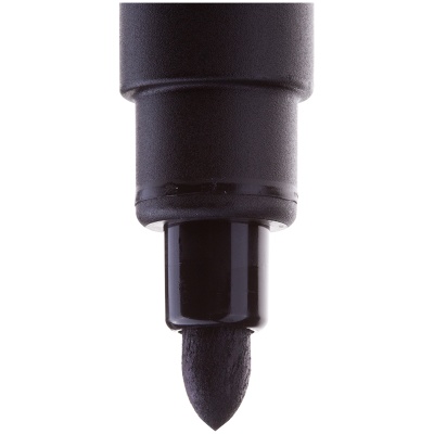 5_8566_0110-5_8566_0110055486_2