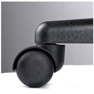 274831-274831060483_5